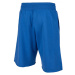 Russell Athletic AL RAW EDGE SHORTS Pánské šortky, modrá, veľkosť