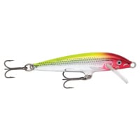 Rapala wobler original floating cln - 3 cm 2 g