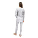 Dámské pyžamo model 8023758 - NoiDiNotte