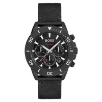 Hodinky HUGO BOSS model 1513918