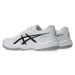 Asics Upcourt 6 GS White/Black