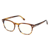 Tom Ford FT5868-B 050 - L (53)