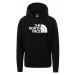 The North Face W Light Drew Peak Hoodie