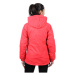 Peak Mountain Blouson de ski femme ACIXI Růžová