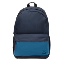 KINETIX ML RILEY 35SN362 3PR NAVY BLUE Man Backpack