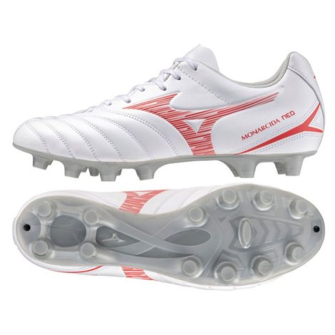 Boty Mizuno Monarcida Neo III Select MD M P1GA232525