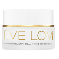 EVE LOM - Radiance Antioxidant Eye Cream - Oční krém
