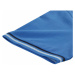 Alpine Pro Pap Pánské triko MTSN426 modrá