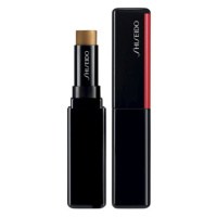 Shiseido Synchro Skin Correcting GelStick Concealer dlouhotrvající korektor	 - 303 5,8 ml