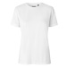 Neutral Dámské funkční tričko NER81001 White