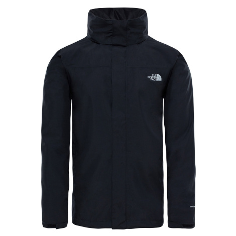 Pánská bunda The North Face Sangro Jacket