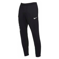 Nike F.C. Essential Pants Černá