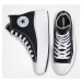 tenisky vysoké dámské - Chuck Taylor All Star Move - CONVERSE - 568497C