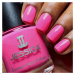 Jessica Geleration gel lak 336 Flirty 15 ml