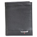 SAMSONITE Pánská peněženka PRO-DLX Black, 10 x 1 x 12 (75430/1041)