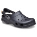 Pánské boty Crocs CLASSIC All Terrain Clog černá