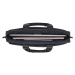 Riva Case Biscayne 8325 Black