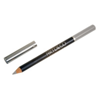 ARTDECO Eye Brow Pencil Č. 04 - Light Grey Brown Tužka Na Obočí 1 kus