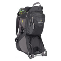 Krosna na dítě LittleLife Voyager S5 Child Carrier Barva: černá