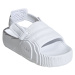 adidas Adilette 22 XLG W