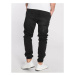 Holger Jeans Denim - black