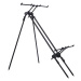 Prologic Stojan Element Q/R Quad-Sky 4 Rod Pod