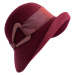 Art Of Polo Woman's Hat cz24201-2