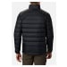 Columbia Autumn Park Down Jacket