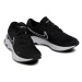 Boty Nike Renew Ride 2 M CU3507-004