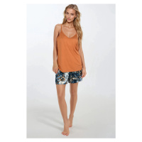 Pyžama model 219333 Momenti Per Me
