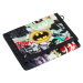 Peněženka Batman Komiks