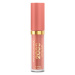 Max Factor 2000 Calorie lesk na rty 050 Guava Flair 4,4 ml