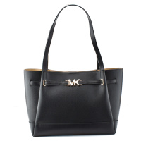 Kabelka Michael Kors 35S3G6RT3TBLA