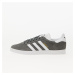 adidas Gazelle DgsOGr/ White/ Goldmt