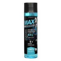 Vivaco Osvěžující sprchový gel Maxx Sportiva DYNAMIC 250 ml
