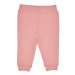 Polo Ralph Lauren LSFZHOOD-SETS-PANT SET Růžová