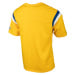 Levi's&reg; FOOTBALL TEE Pánské tričko, žlutá, velikost