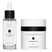 Pestle & Mortar - NIMBU Hydrating Duo Kit Sada péče o obličej 1 pieces unisex