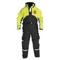 Fladen Plovoucí Oblek Maxximus Flotation Suit 848X