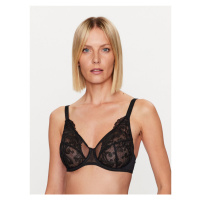 Podprsenka Bralette Maison Lejaby