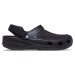 Crocs Classic Yukon Vista II LiteRide™ Clog