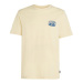 Plážové tričko s grafikou O'Neill M 92800613972