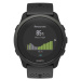 Suunto 5 PEAK Sportovní hodinky, černá, velikost