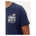 T-Shirt Levi's®