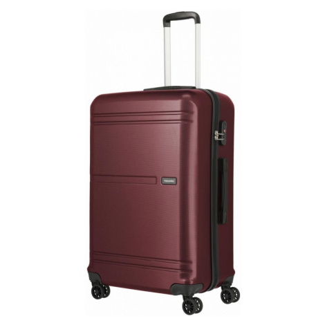 Cestovní kufr Travelite Yamba 4W L