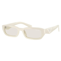 Prada PRB06S 26A40I - ONE SIZE (53)