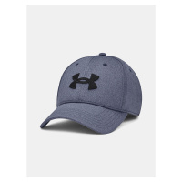 Men's UA Blitzing Kšiltovka Under Armour