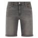 Calvin Klein Jeans Slim Shorts M J30J314649