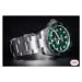 Certina DS Action Diver Powermatic 80 C032.807.11.091.00