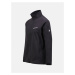 Bunda peak performance m 2.5l jacket black